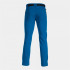 Pantalón Largo Joma Explorer Hombre Azul