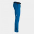 Pantalón Largo Joma Explorer Hombre Azul