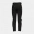 Pantalón Largo Joma Explorer Hombre Negro