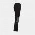 Pantalón Largo Joma Explorer Hombre Negro
