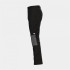 Pantalón Largo Joma Explorer Hombre Negro