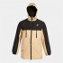 Anorak Joma Explorer Hombre Beige