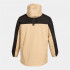 Anorak Joma Explorer Hombre Beige