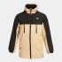 Anorak Joma Explorer Hombre Beige