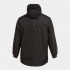 Anorak Joma Explorer Hombre Negro