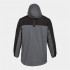 Anorak Joma Explorer Hombre Antracita