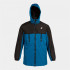 Anorak Joma Explorer Hombre Azul