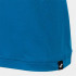 Camiseta Manga Larga Joma Explorer Hombre Azul