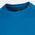 Camiseta Manga Larga Joma Explorer Hombre Azul
