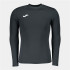 Camiseta Manga Larga Joma Brama Hombre Antracita
