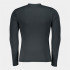 Camiseta Manga Larga Joma Brama Hombre Antracita