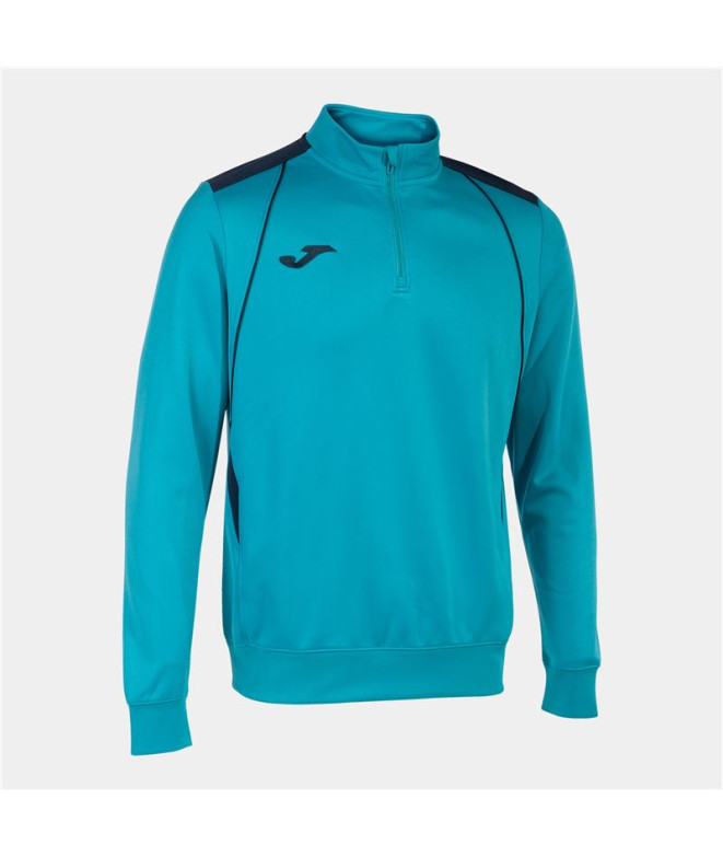 Sudadera Joma Championship VII Hombre/Niño...