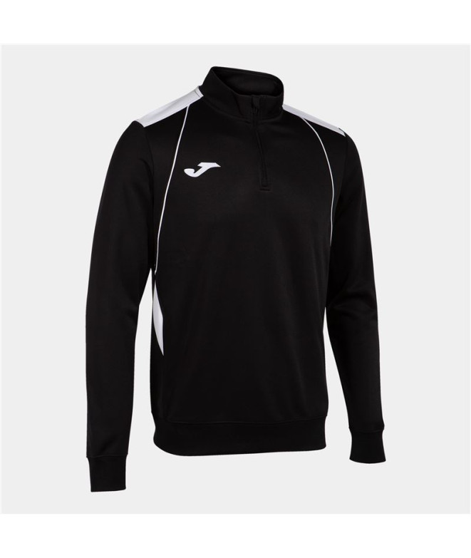 Sudadera Joma Championship VII Hombre/Niño...
