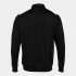 Sudadera Joma Championship VII Hombre/Niño Negro Blanco