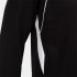 Sudadera Joma Championship VII Hombre/Niño Negro Blanco