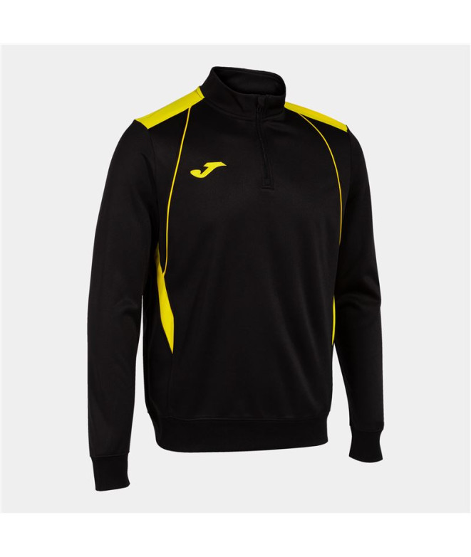 Sudadera Joma Championship VII Hombre/Niño...