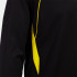 Sudadera Joma Championship VII Hombre/Niño Negro Amarillo