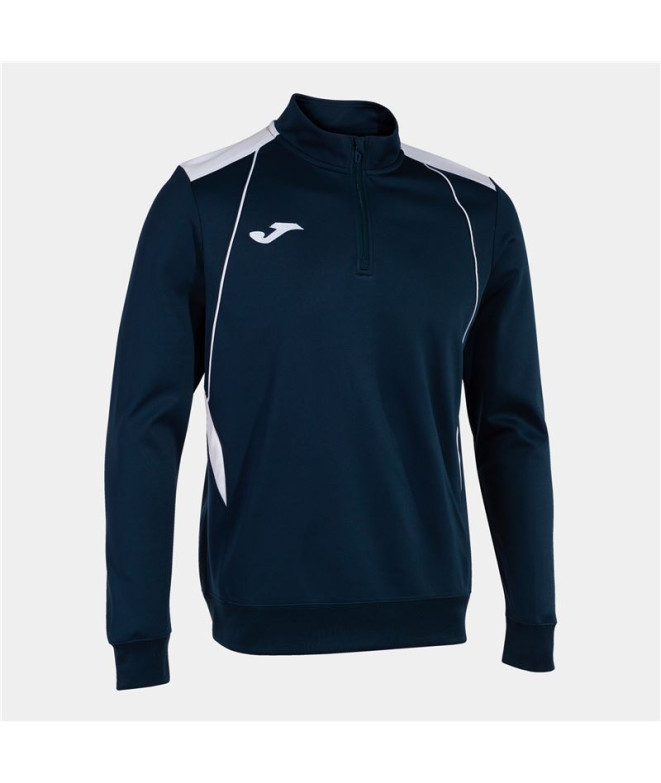 Sudadera Joma Championship VII Hombre/Niño...