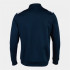 Sudadera Joma Championship VII Hombre/Niño Marino Blanco
