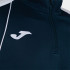 Sudadera Joma Championship VII Hombre/Niño Marino Blanco