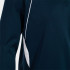 Sudadera Joma Championship VII Hombre/Niño Marino Blanco