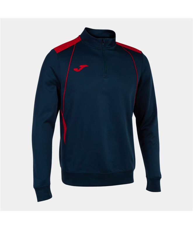 Sudadera Joma Championship VII Hombre/Niño...