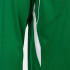 Sudadera De Fútbol Joma Championship Vii Verde Blanco Niño
