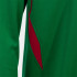Sudadera Joma Championship VII Hombre/Niño Verde Rojo