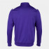 Sudadera Joma Championship VII Hombre/Niño Morado Blanco