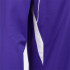 Sudadera Joma Championship VII Hombre/Niño Morado Blanco