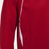 Sudadera Joma Championship VII Hombre/Niño Rojo Blanco