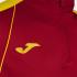 Sudadera Joma Championship VII Hombre/Niño Rojo Amarillo