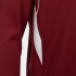 Sudadera Joma Championship VII Hombre/Niño Burdeos Blanco