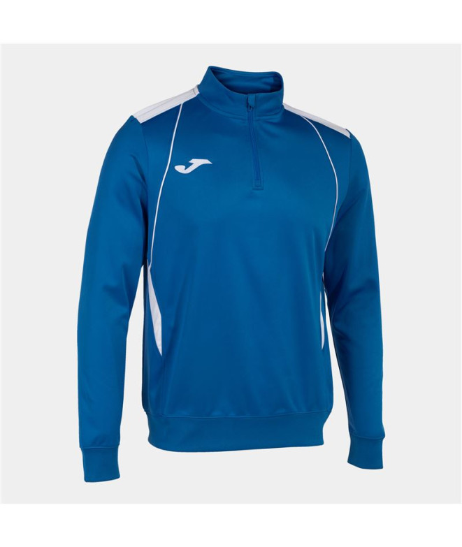 Sudadera Joma Championship VII Hombre/Niño...