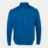 Sudadera Joma Championship VII Hombre/Niño Royal Blanco