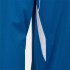 Sudadera Joma Championship VII Hombre/Niño Royal Blanco