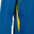 Sudadera Joma Championship VII Hombre/Niño Royal Amarillo