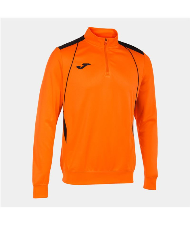 Sudadera Joma Championship VII Hombre/Niño...