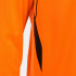 Sudadera Joma Championship VII Hombre/Niño Naranja Negro