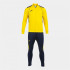 Chándal Joma Championship VII Hombre/Niño Amarillo Marino