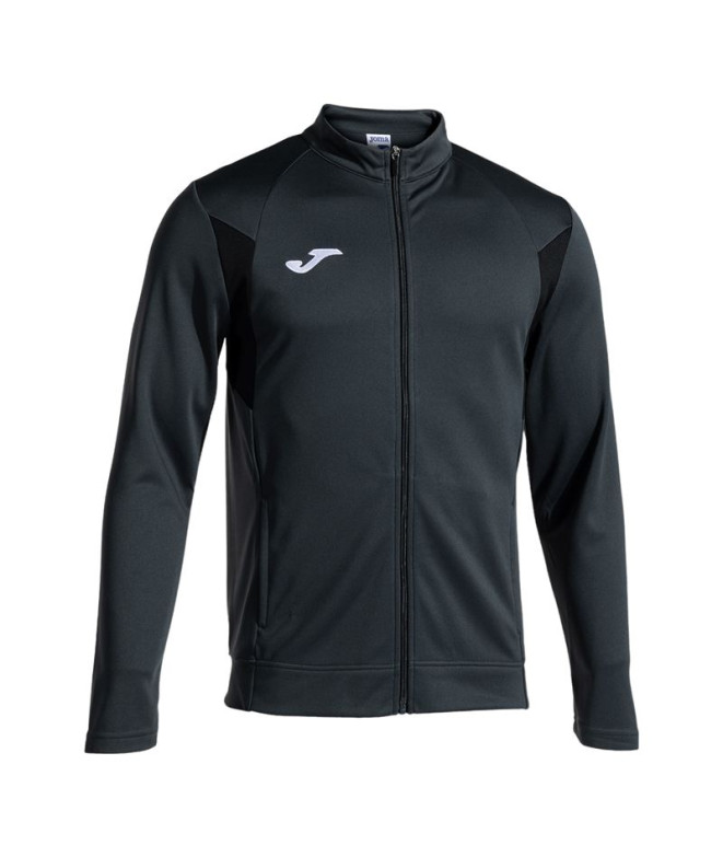 Chaqueta de Fútbol Joma Winner Iii hombre...
