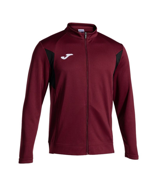 Chaqueta de Fútbol Joma Winner Iii hombre...