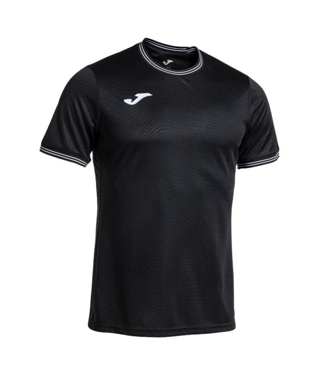 Camiseta de Fútbol Joma Toletum V hombre/niiño...