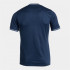Camiseta de Fútbol Joma Toletum V hombre/niiño Marino Marino
