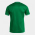 Camiseta de Fútbol Joma Toletum V Verde Verde