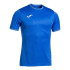 Camiseta de Fútbol Joma Toletum V hombre/niiño Royal Royal