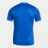 Camiseta de Fútbol Joma Toletum V hombre/niiño Royal Royal