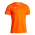 Camiseta de Fútbol Joma Toletum V hombre/niiño Naranja Naranja
