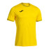 Camiseta de Fútbol Joma Toletum V hombre/niiño Amarillo Amarillo