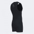 Body Joma Record Ii hombre Negro Negro